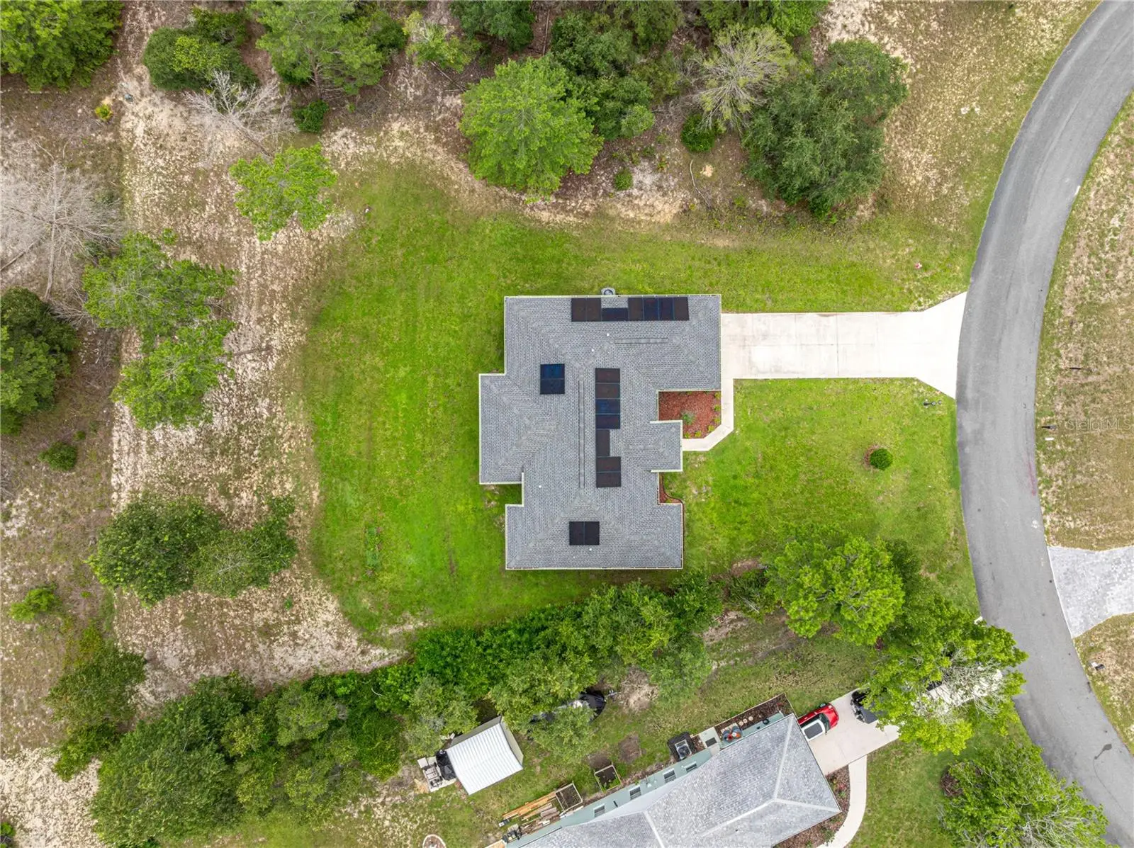 16614 45th Circle, FL