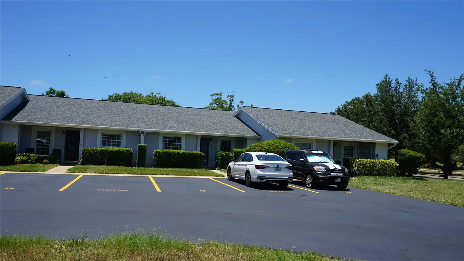 12543 Dearborn Drive, FL