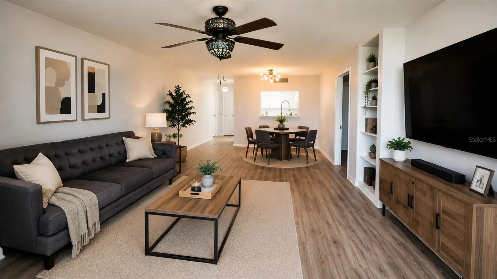13626 Greenfield Drive, FL