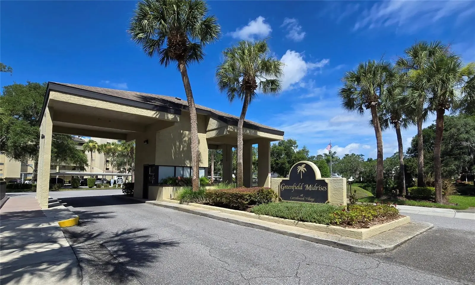 13626 Greenfield Drive, FL