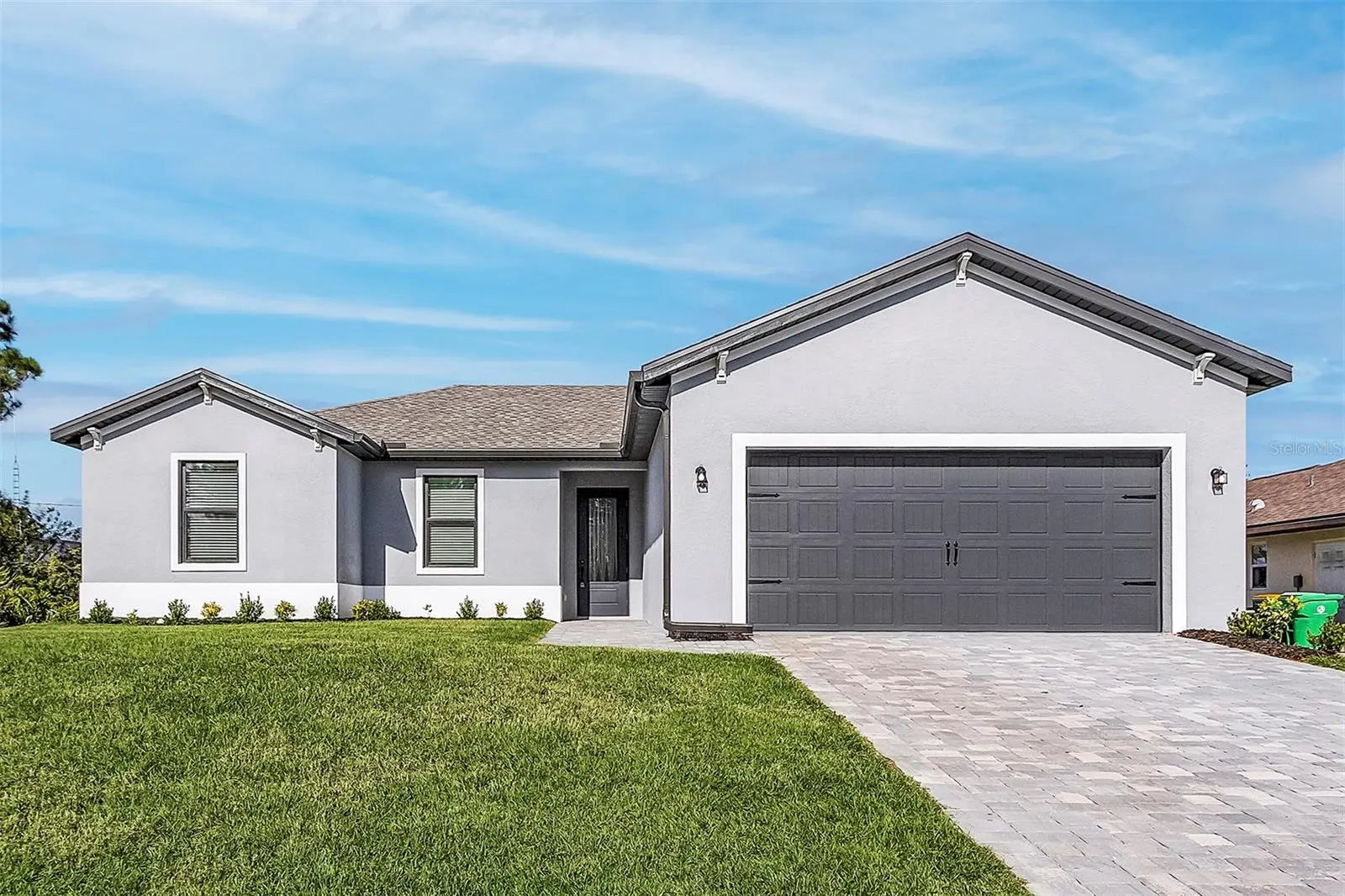 2405 Gallagher Road, FL