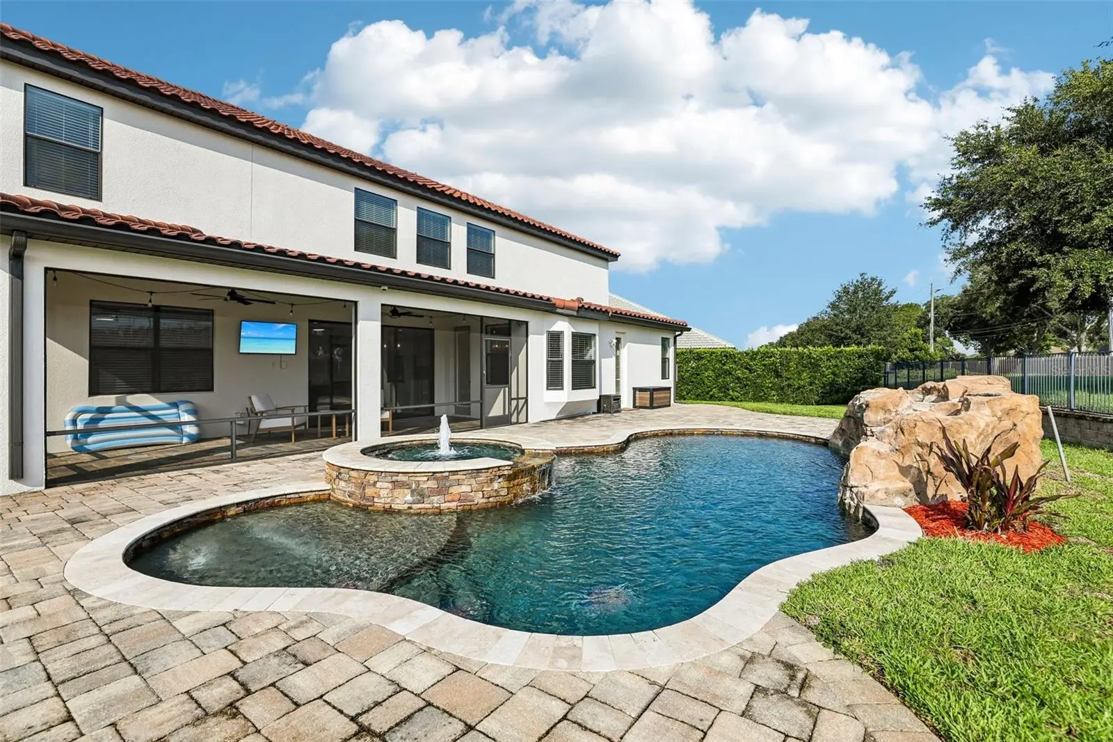 5785 Saybrook Circle, FL