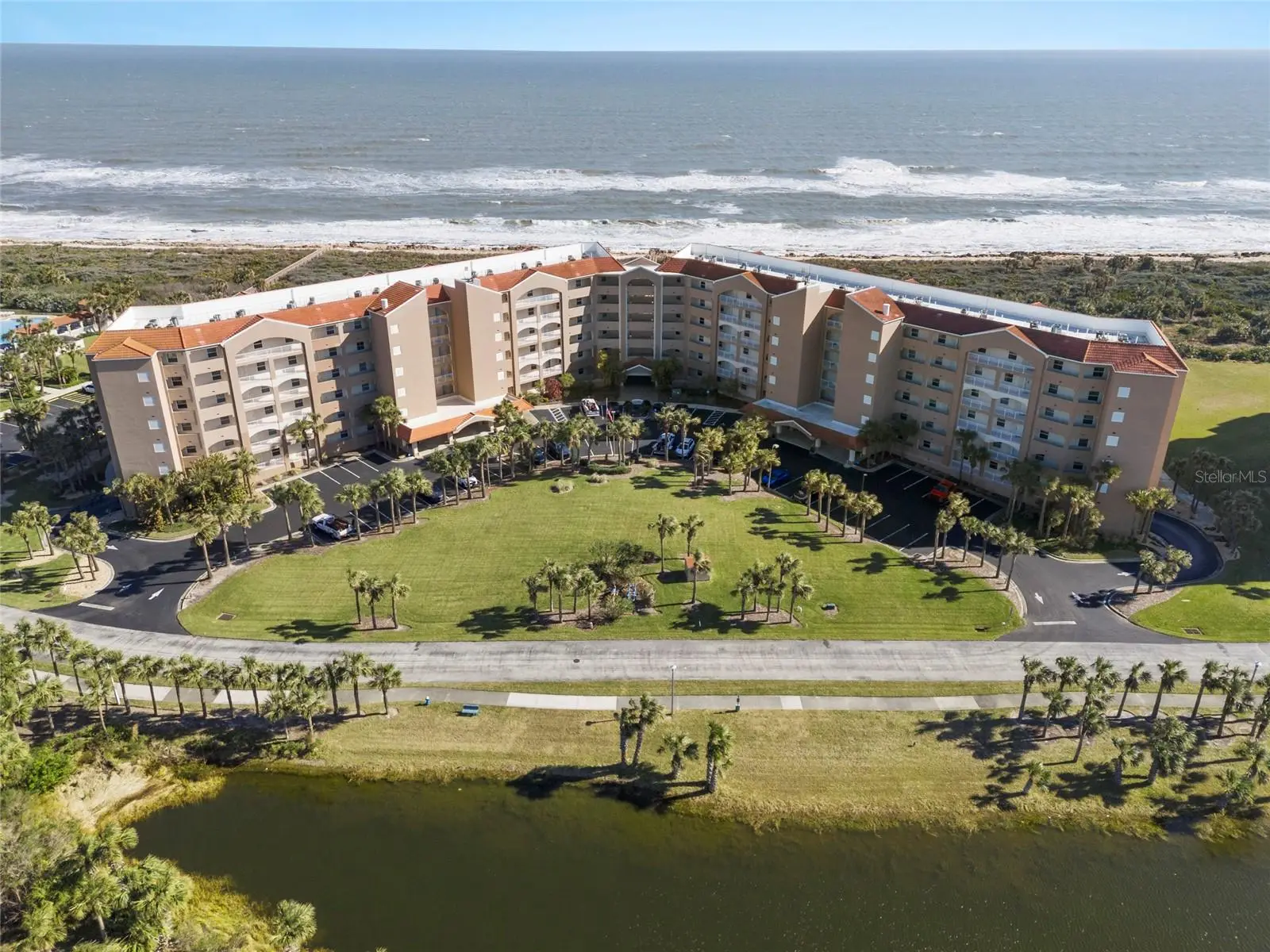 104 Surfview Drive, FL