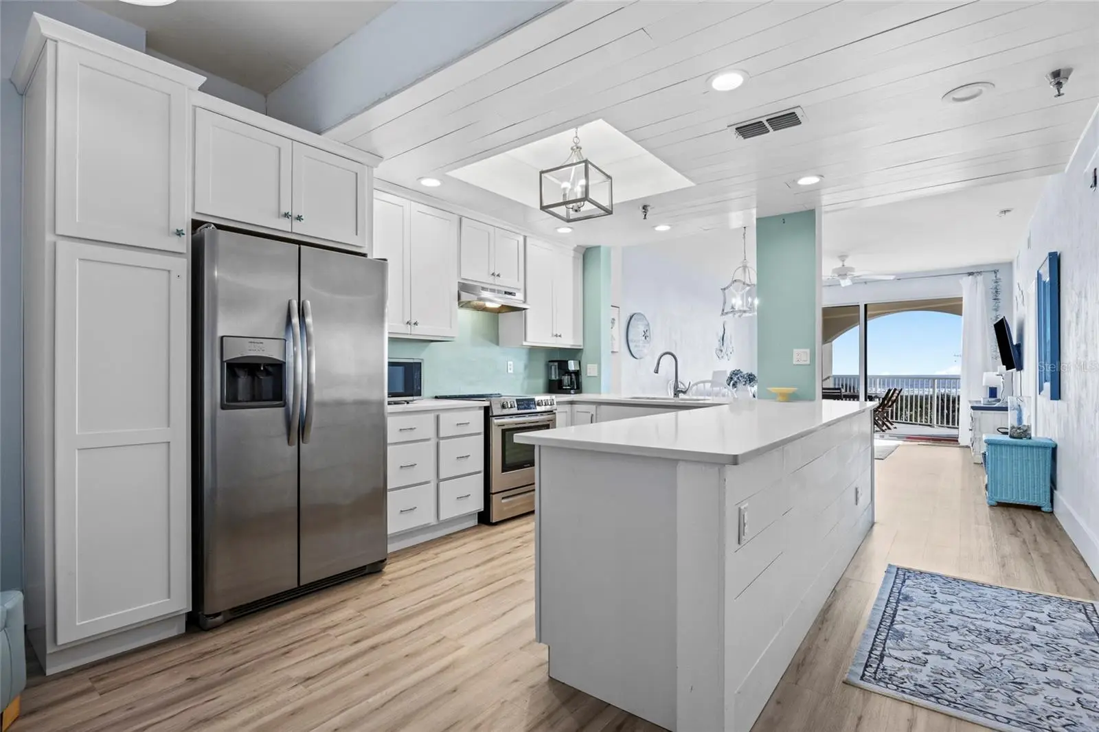 104 Surfview Drive, FL