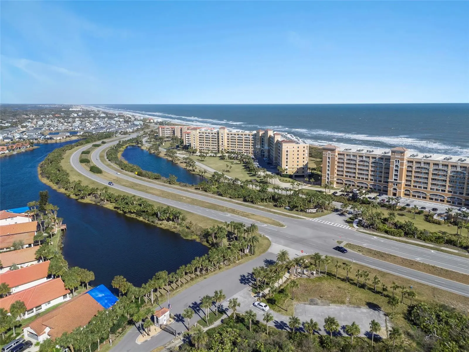 104 Surfview Drive, FL