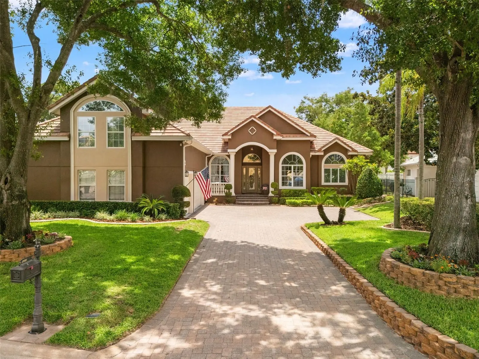 9223 Hidden Bay Lane, FL