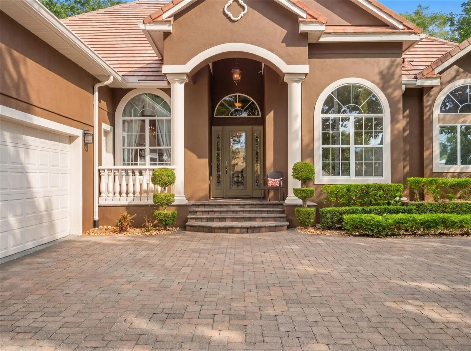 9223 Hidden Bay Lane, FL