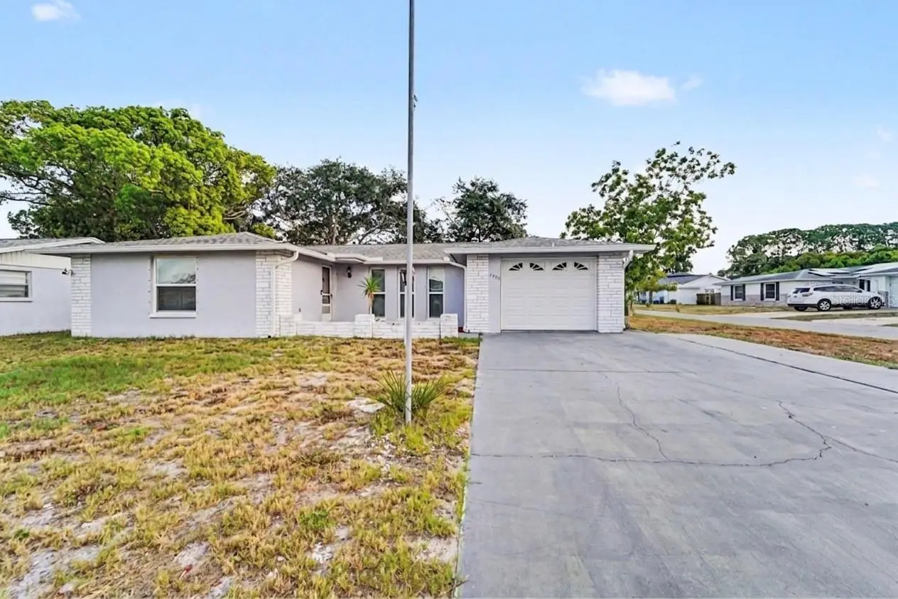 7923 Ironbark Drive, FL