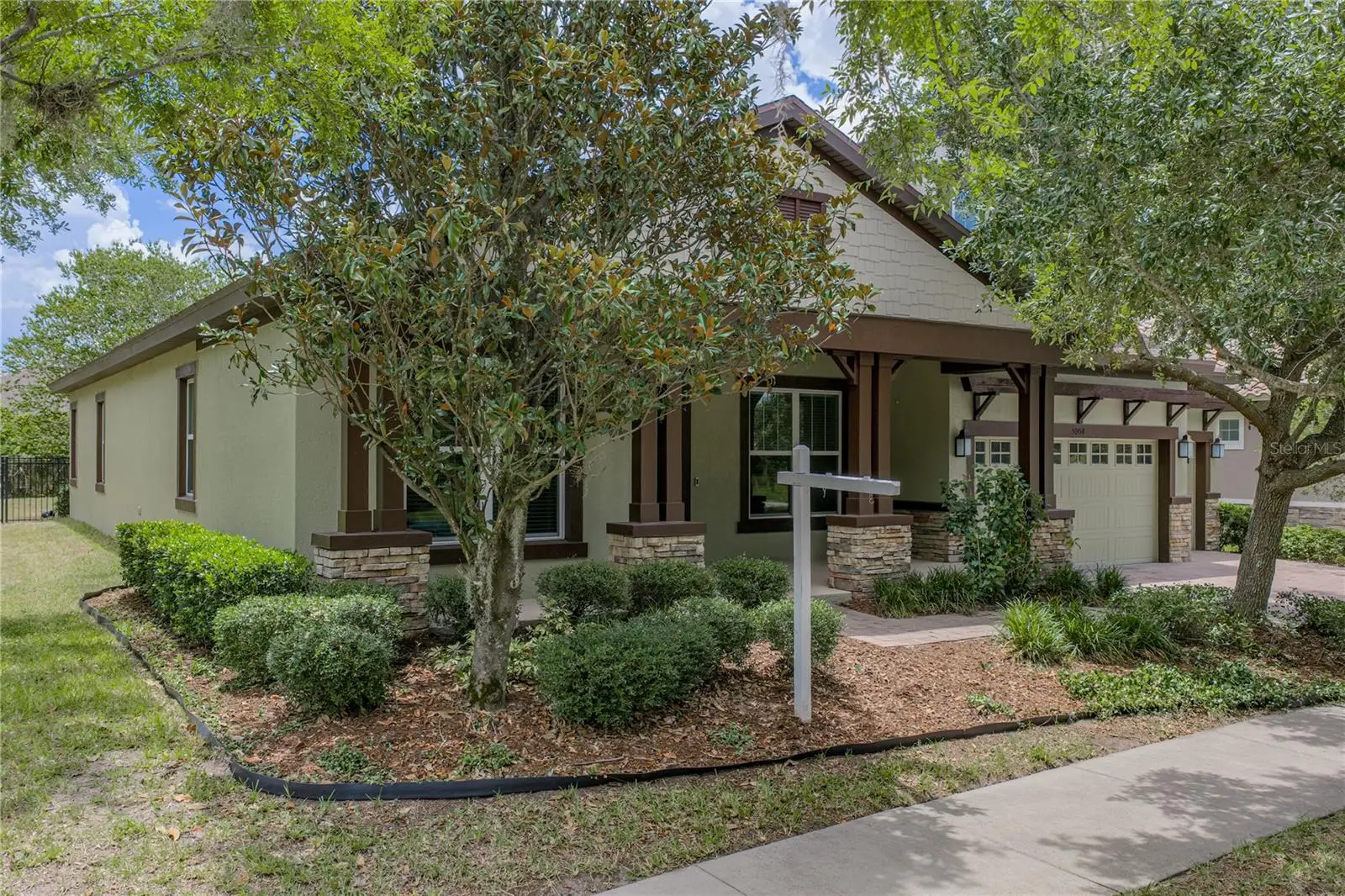 5904 Shell Ridge Drive, FL