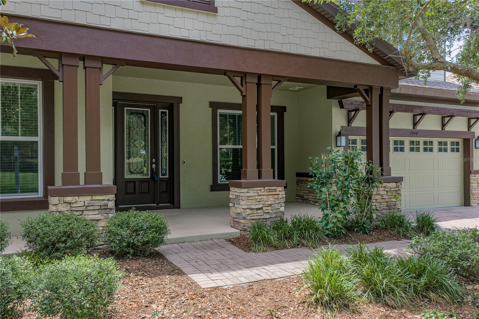 5904 Shell Ridge Drive, FL