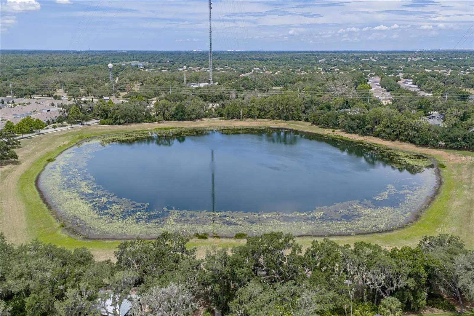 5904 Shell Ridge Drive, FL