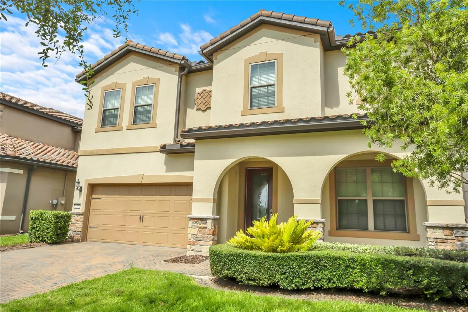 11322 Lemon Lake Boulevard, FL