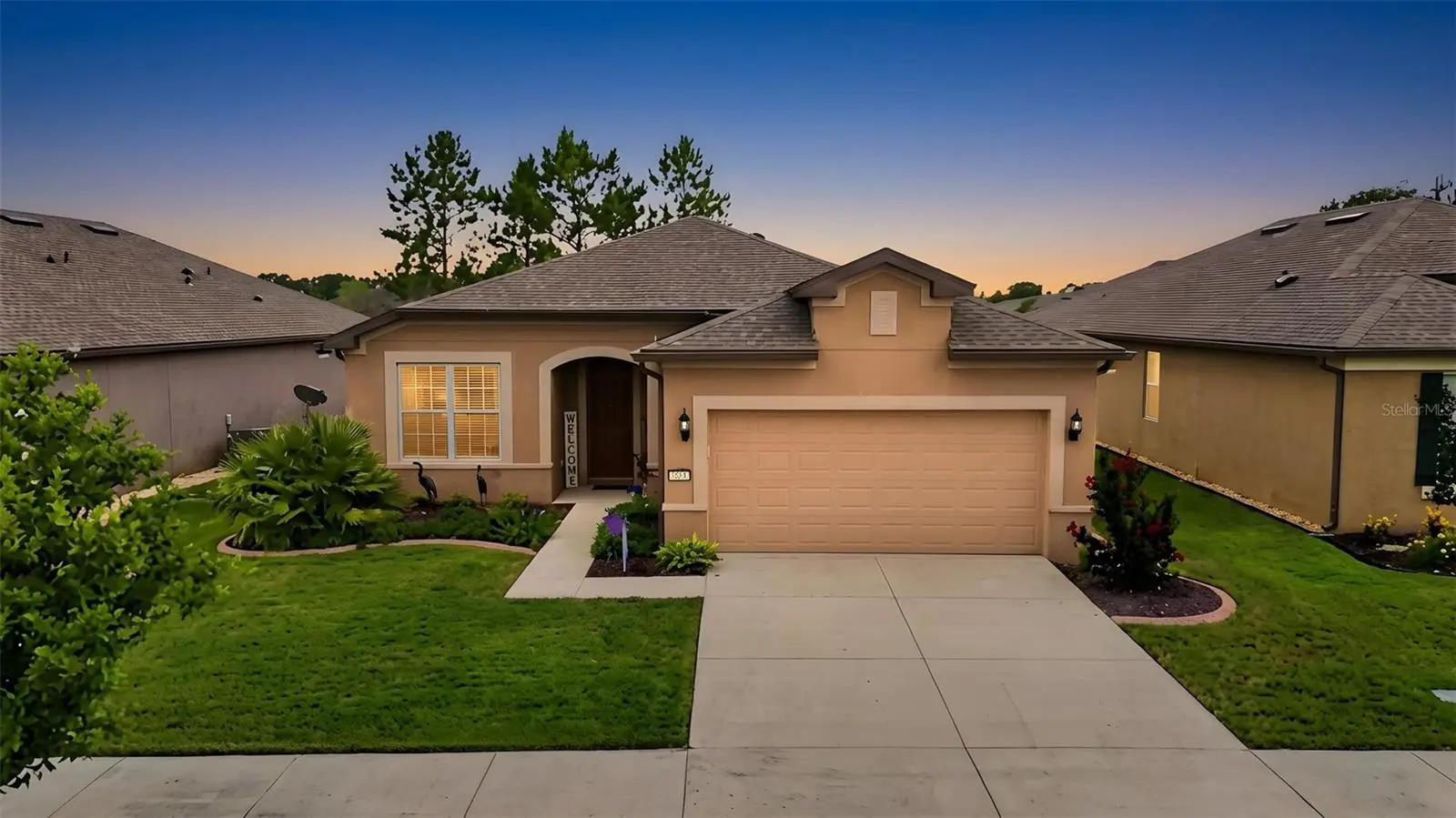 9534 65th Place, FL