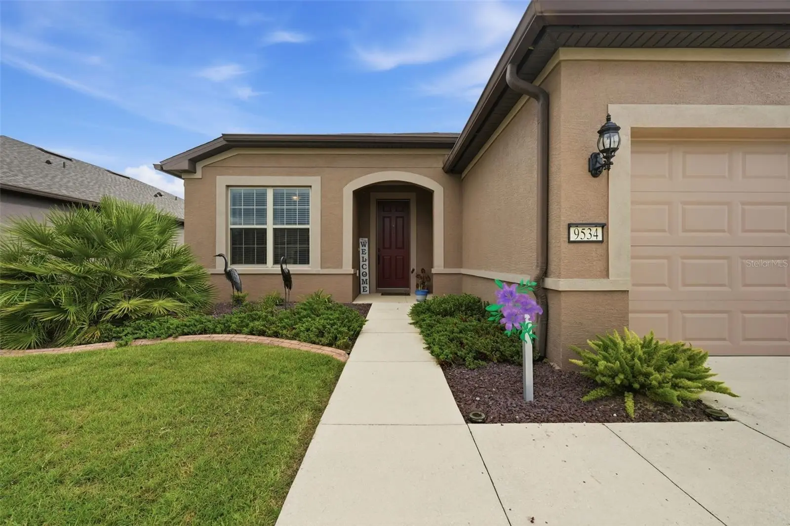 9534 65th Place, FL
