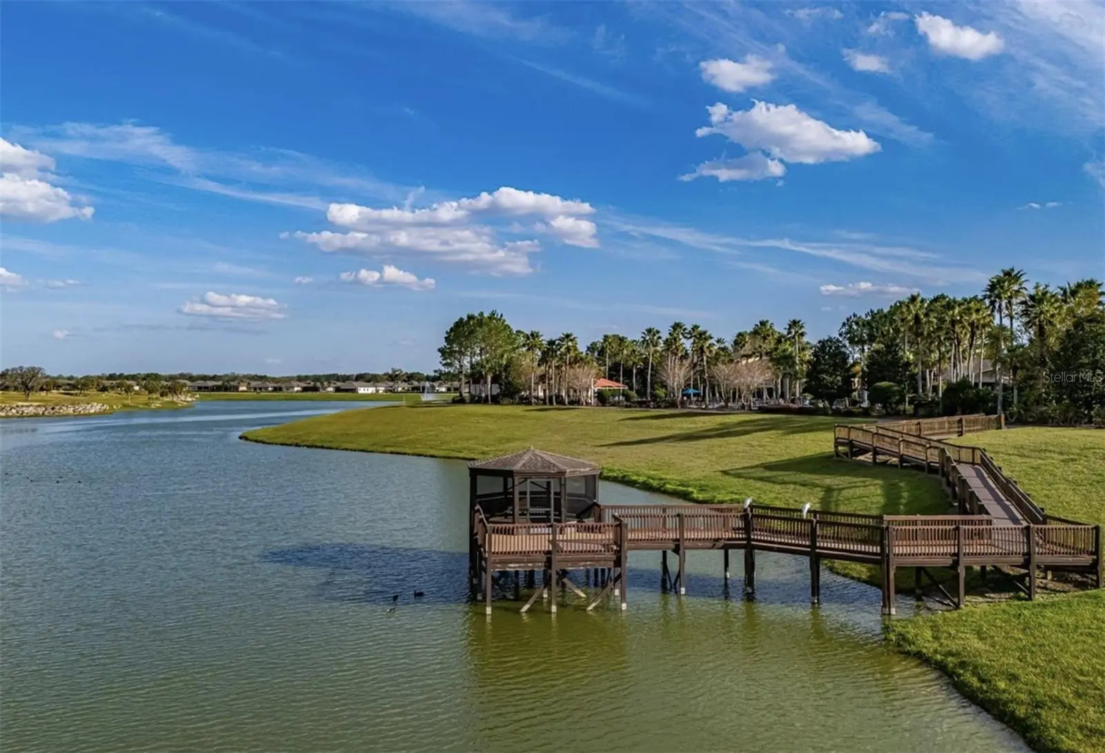 9534 65th Place, FL