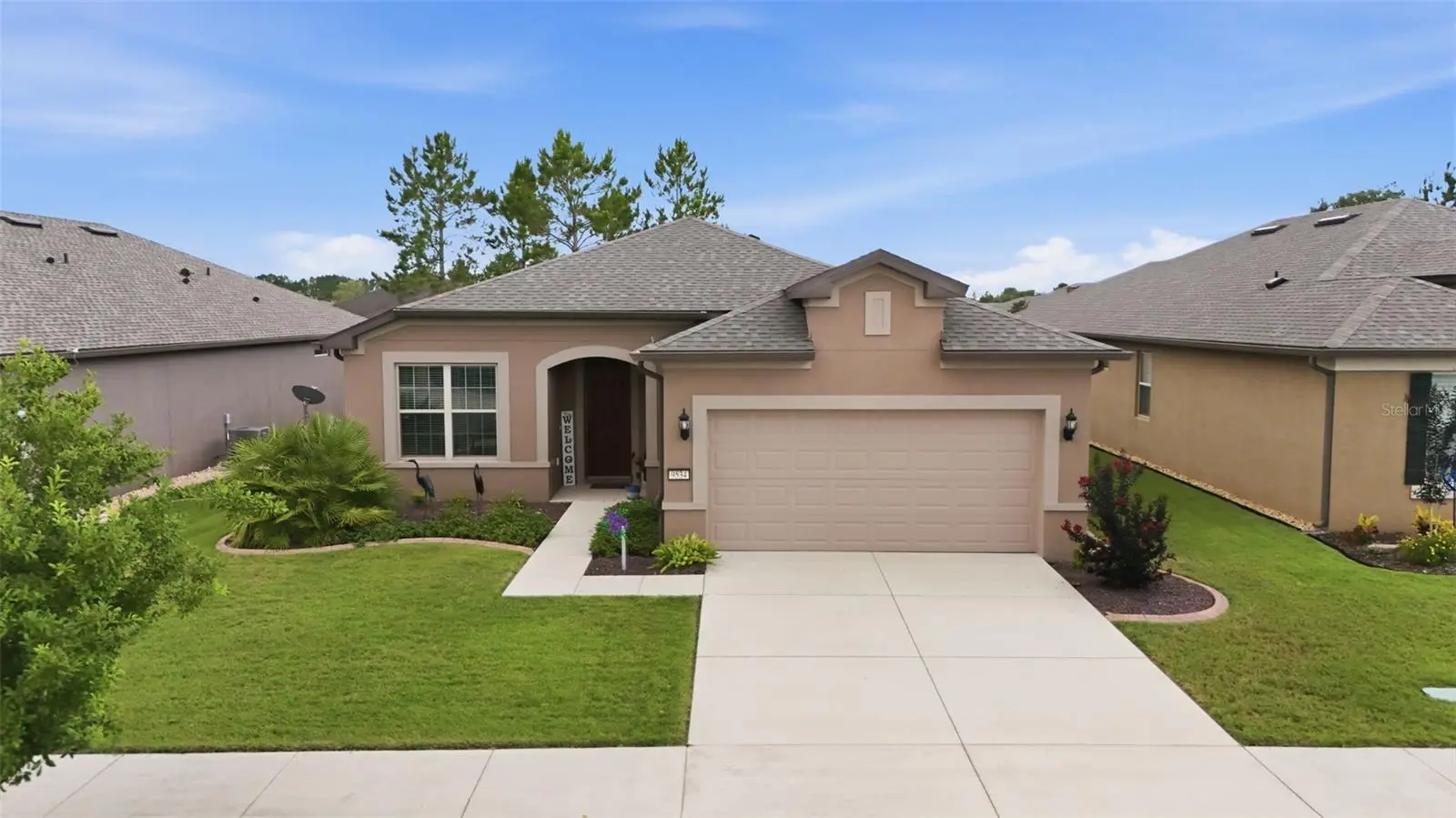9534 65th Place, FL