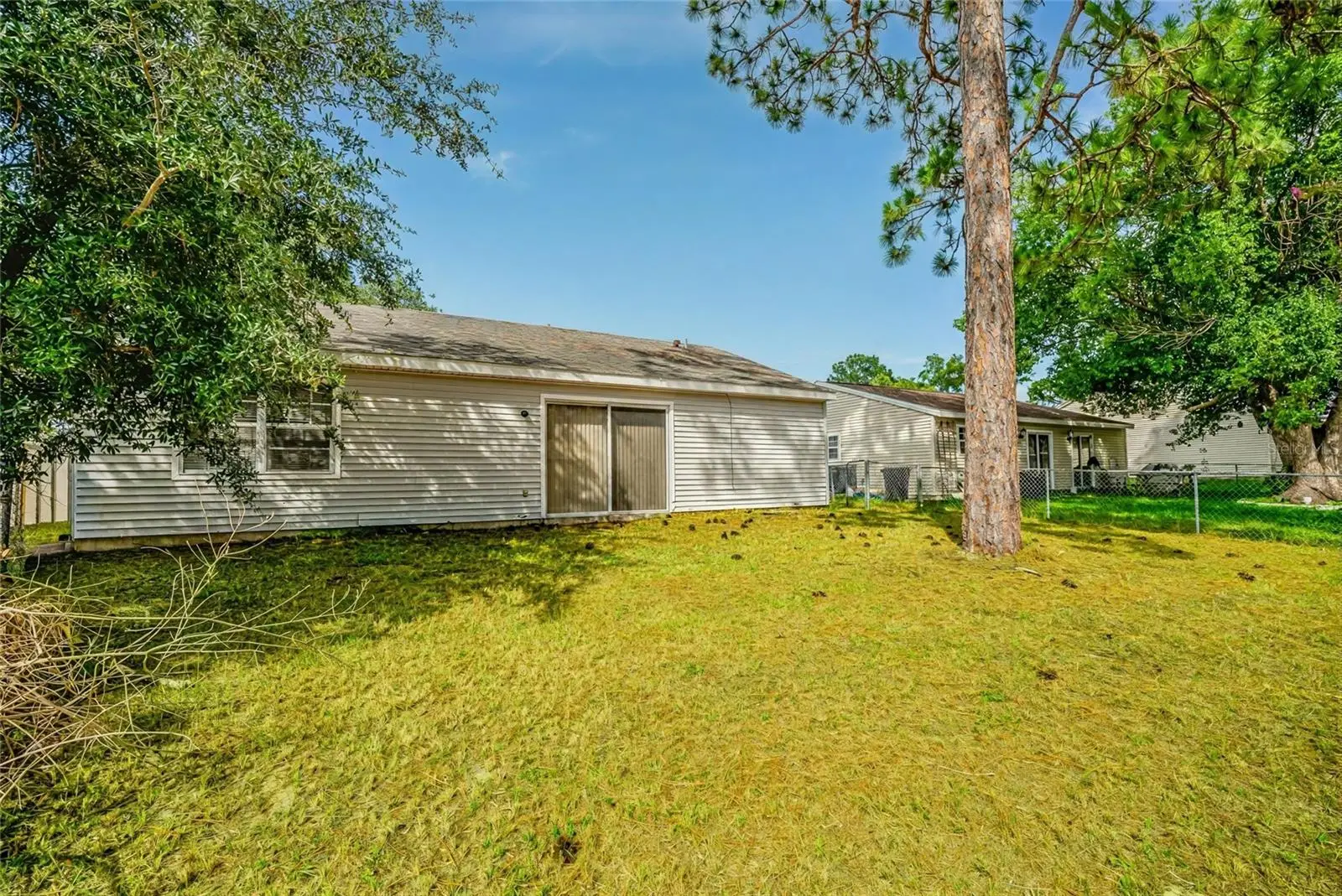 21 Spring Loop Circle, FL