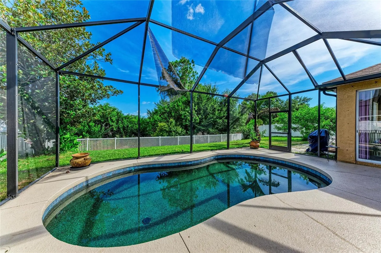 10918 Bullrush Terrace, FL
