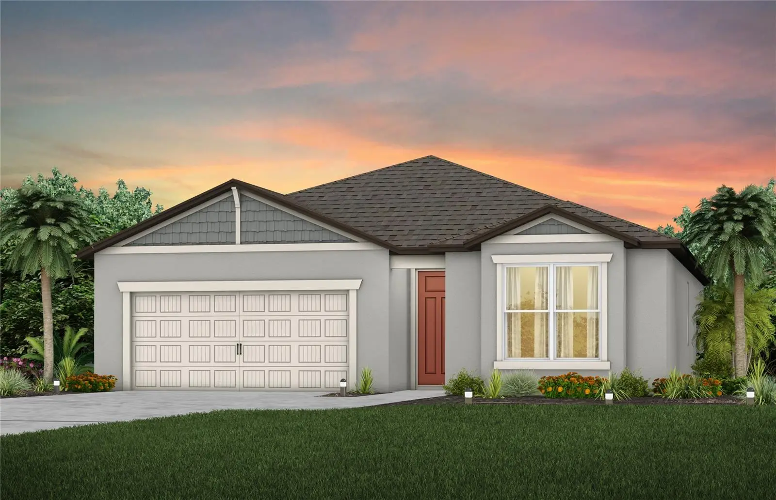 14858 Sunlit Circle, FL