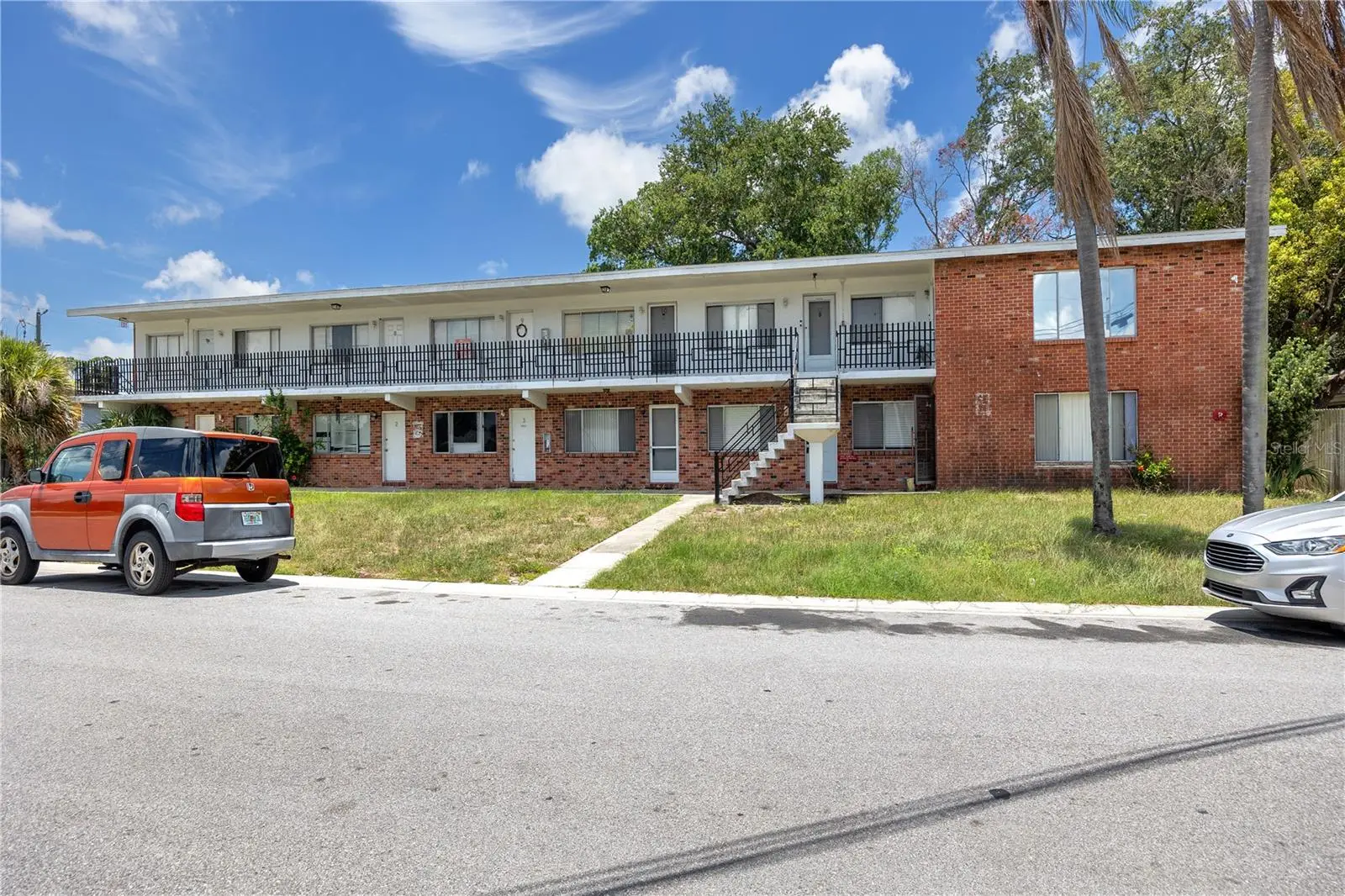 224 Waverly Way, FL
