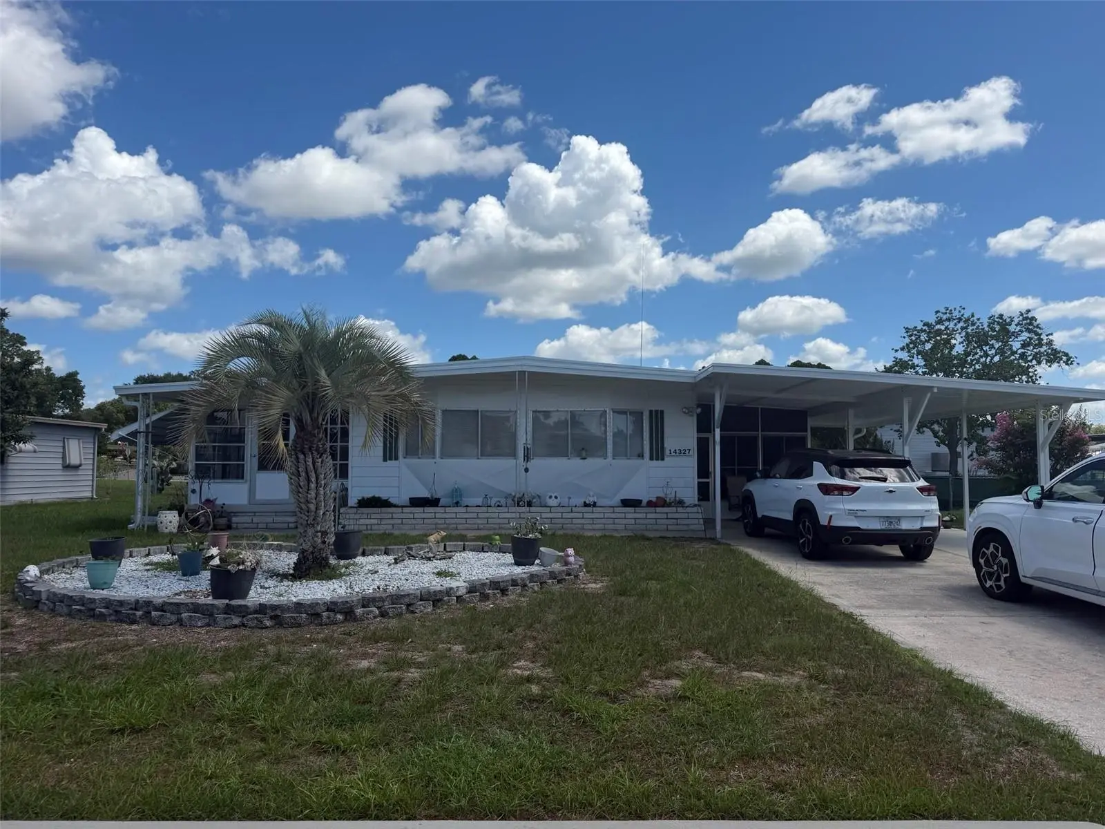 14327 Evermore Street, FL