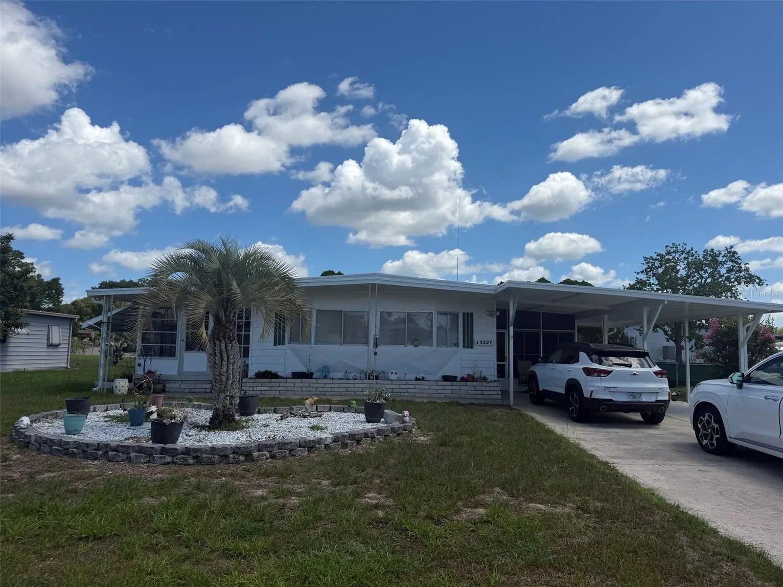 14327 Evermore Street, FL