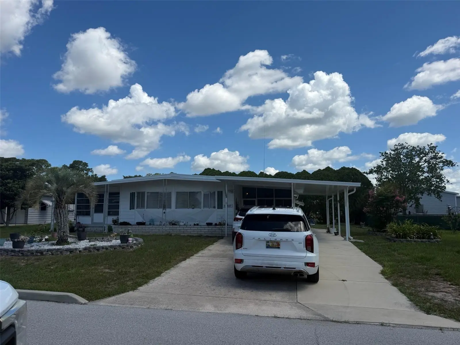 14327 Evermore Street, FL