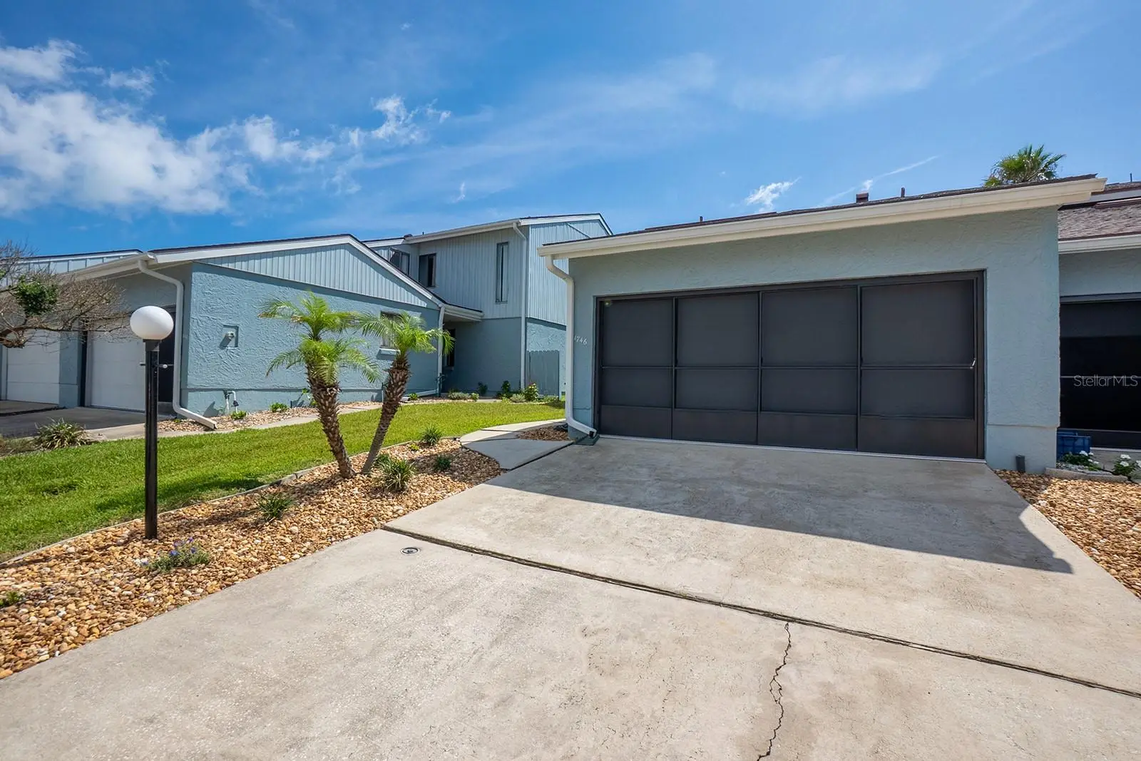1746 Windsong Circle, FL