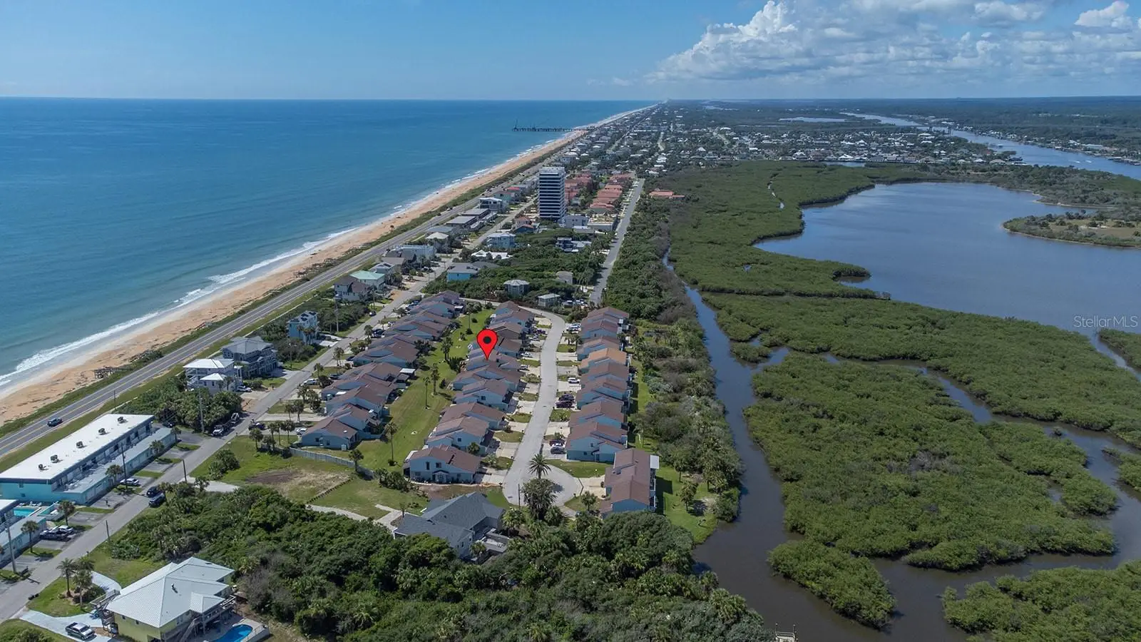 1746 Windsong Circle, FL