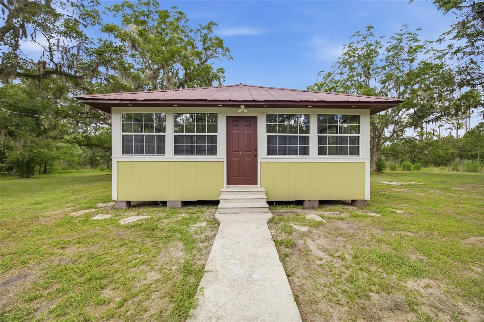 13216 140th Street, FL
