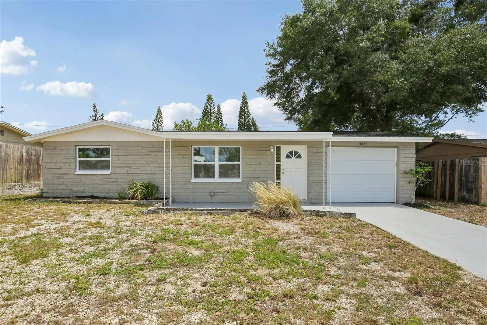 4922 Panorama Avenue, FL