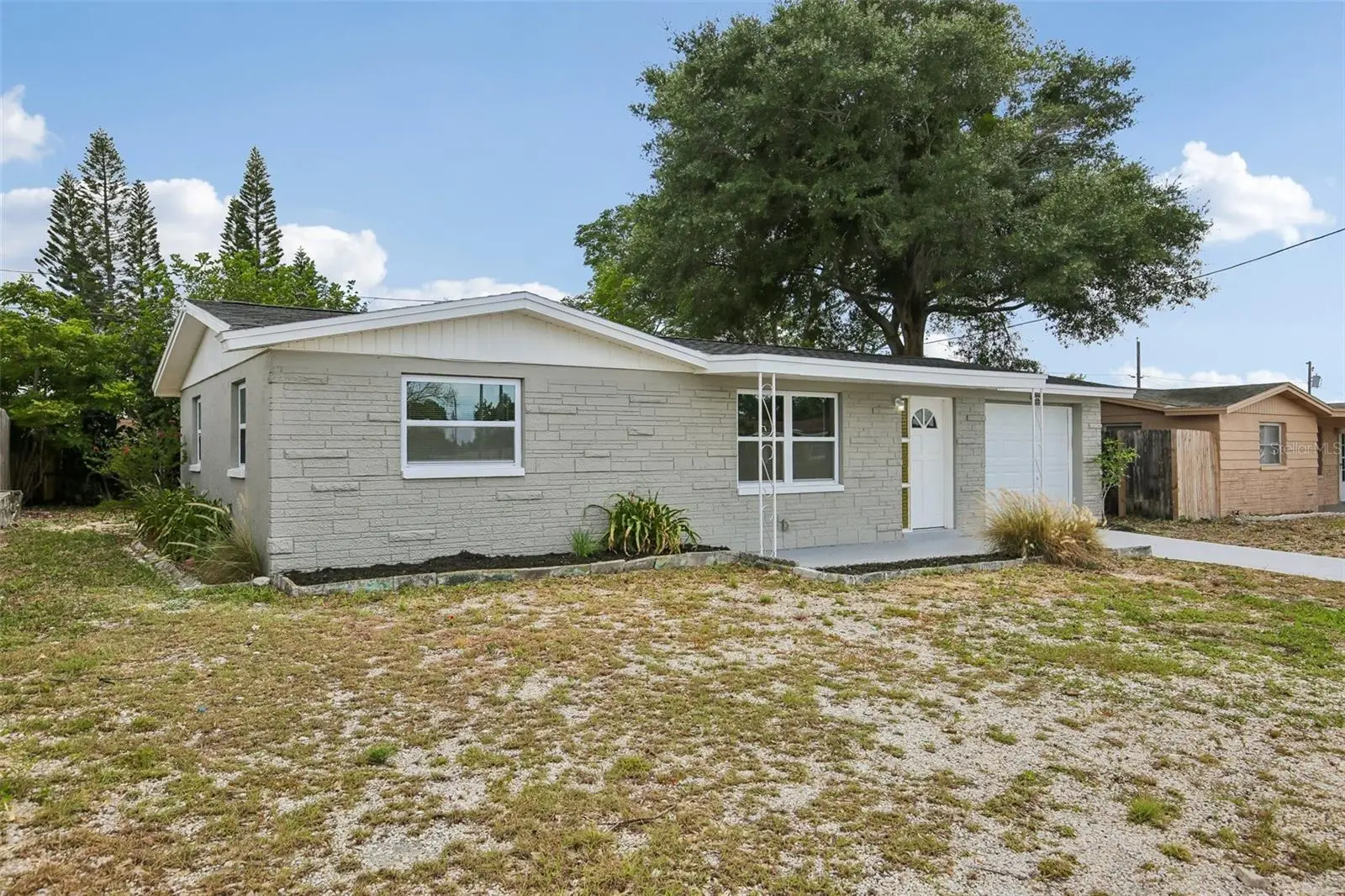 4922 Panorama Avenue, FL