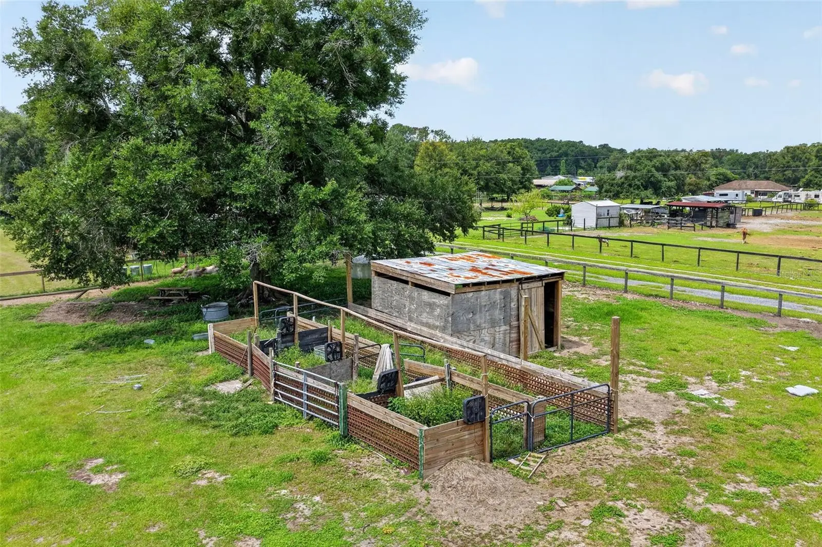 311 Highway 42, FL