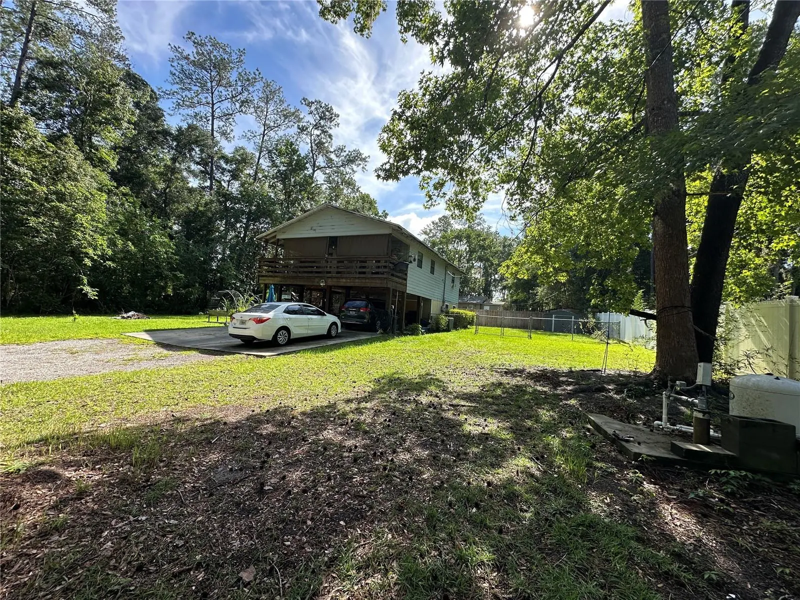 7035 23rd Court, FL