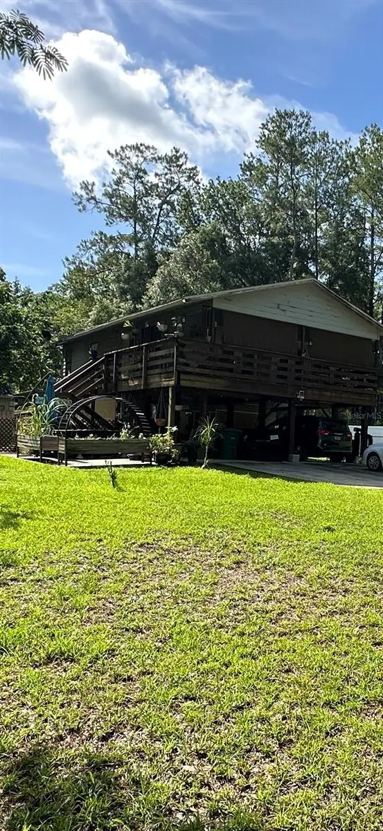7035 23rd Court, FL