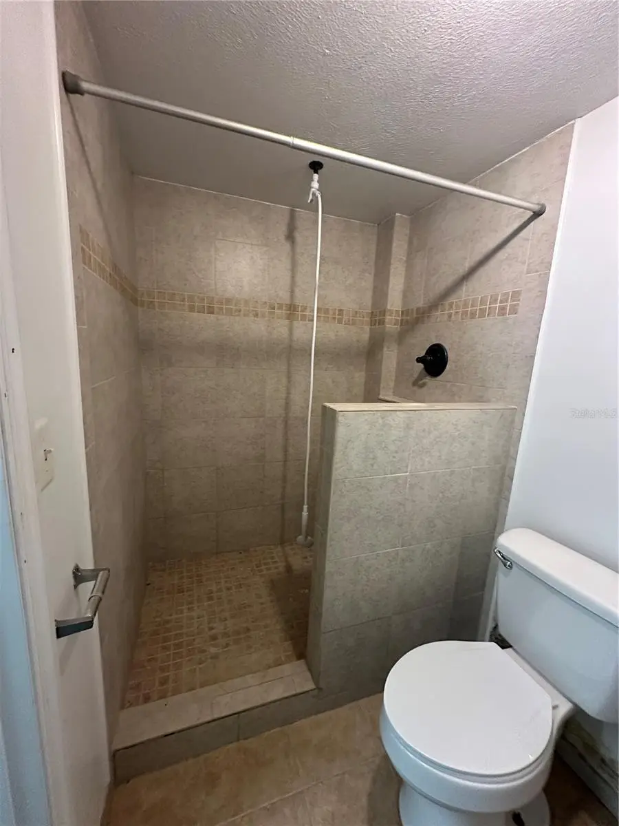 7035 23rd Court, FL