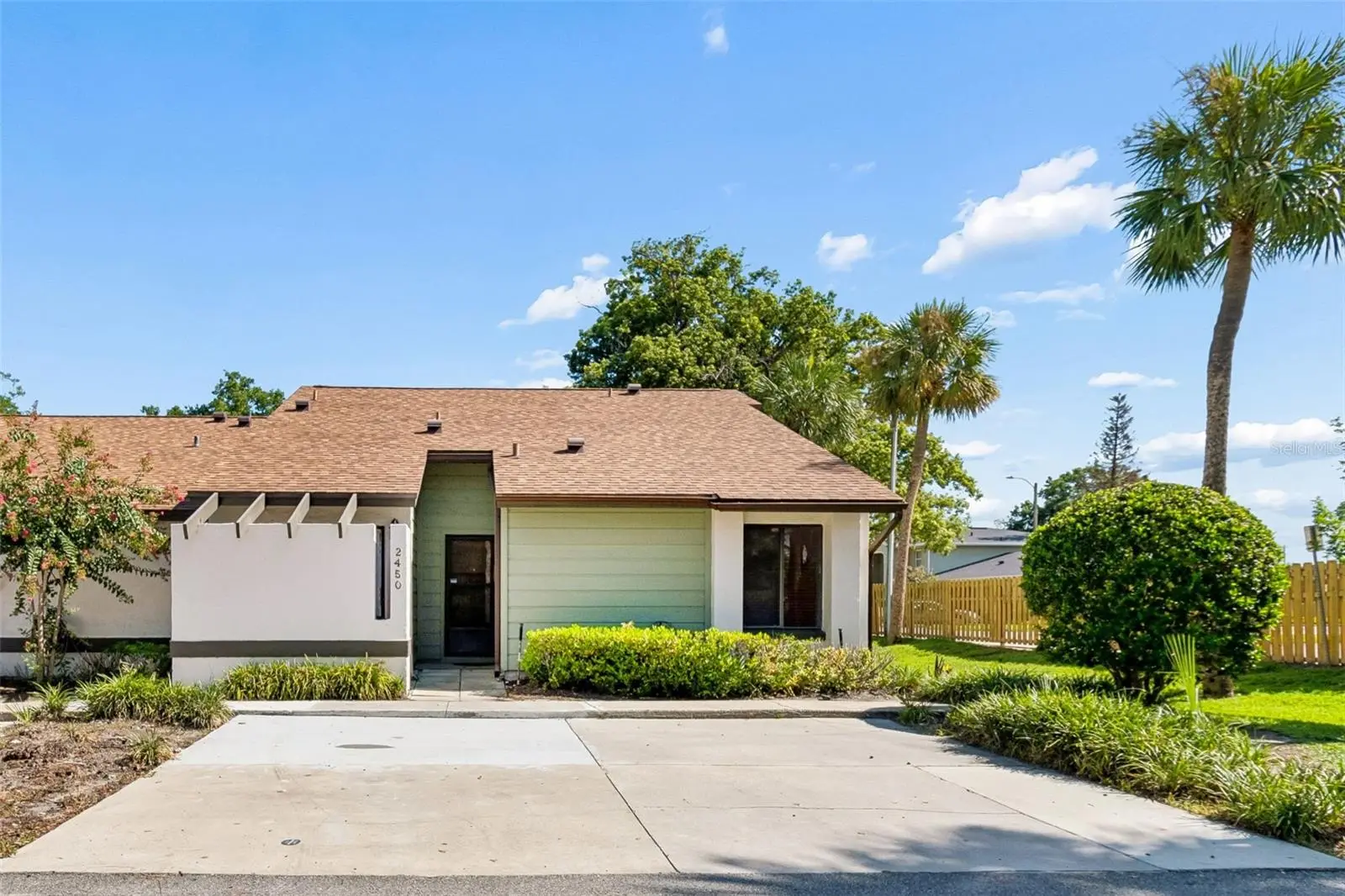 2450 Grand Teton Circle, FL