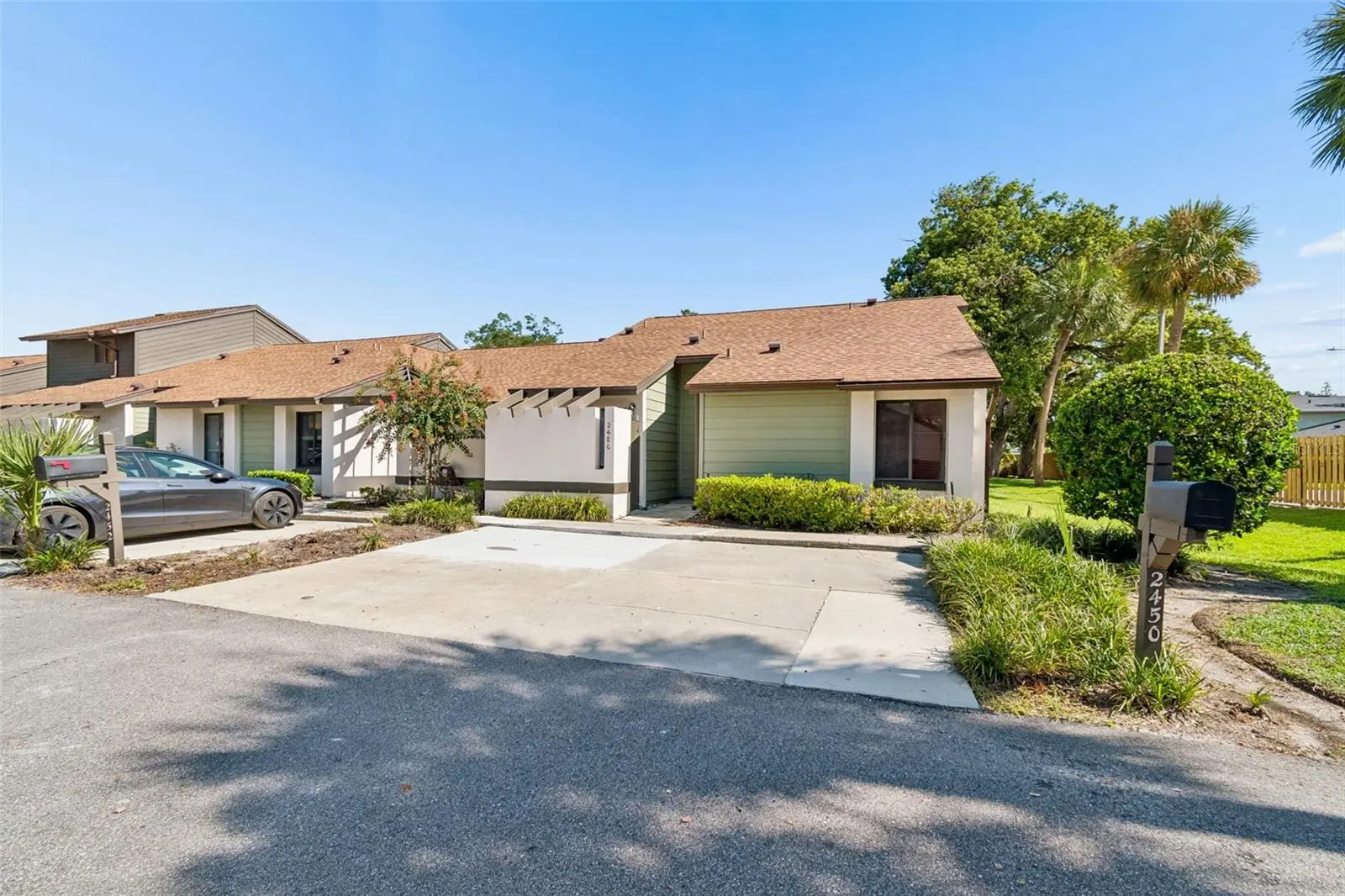 2450 Grand Teton Circle, FL