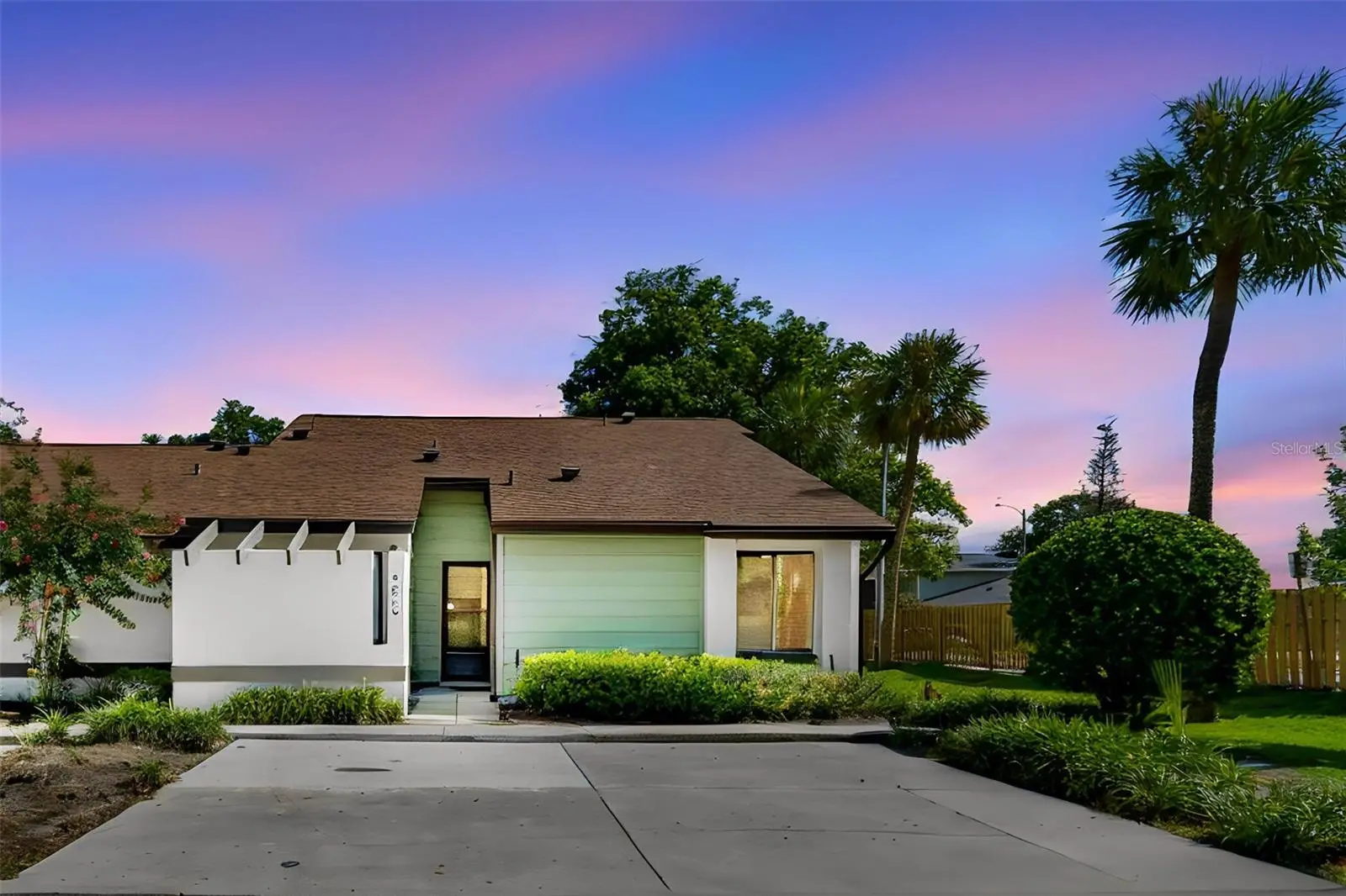 2450 Grand Teton Circle, FL