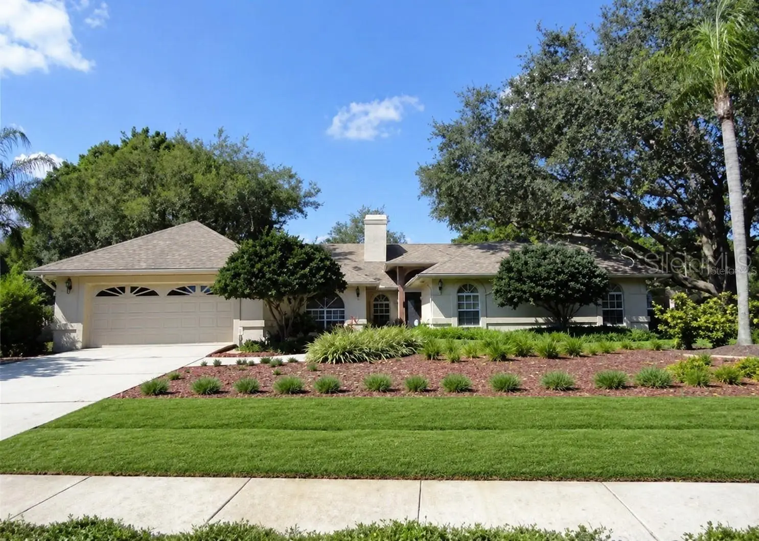18106 Fairmead Court, FL