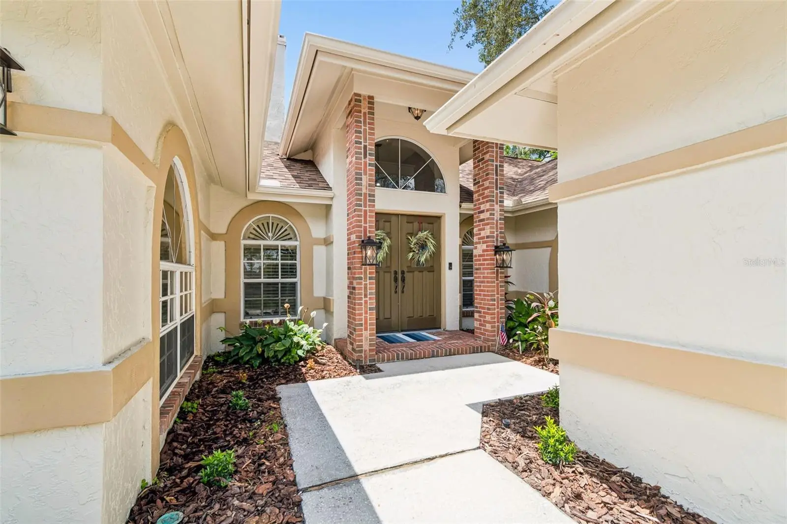 18106 Fairmead Court, FL