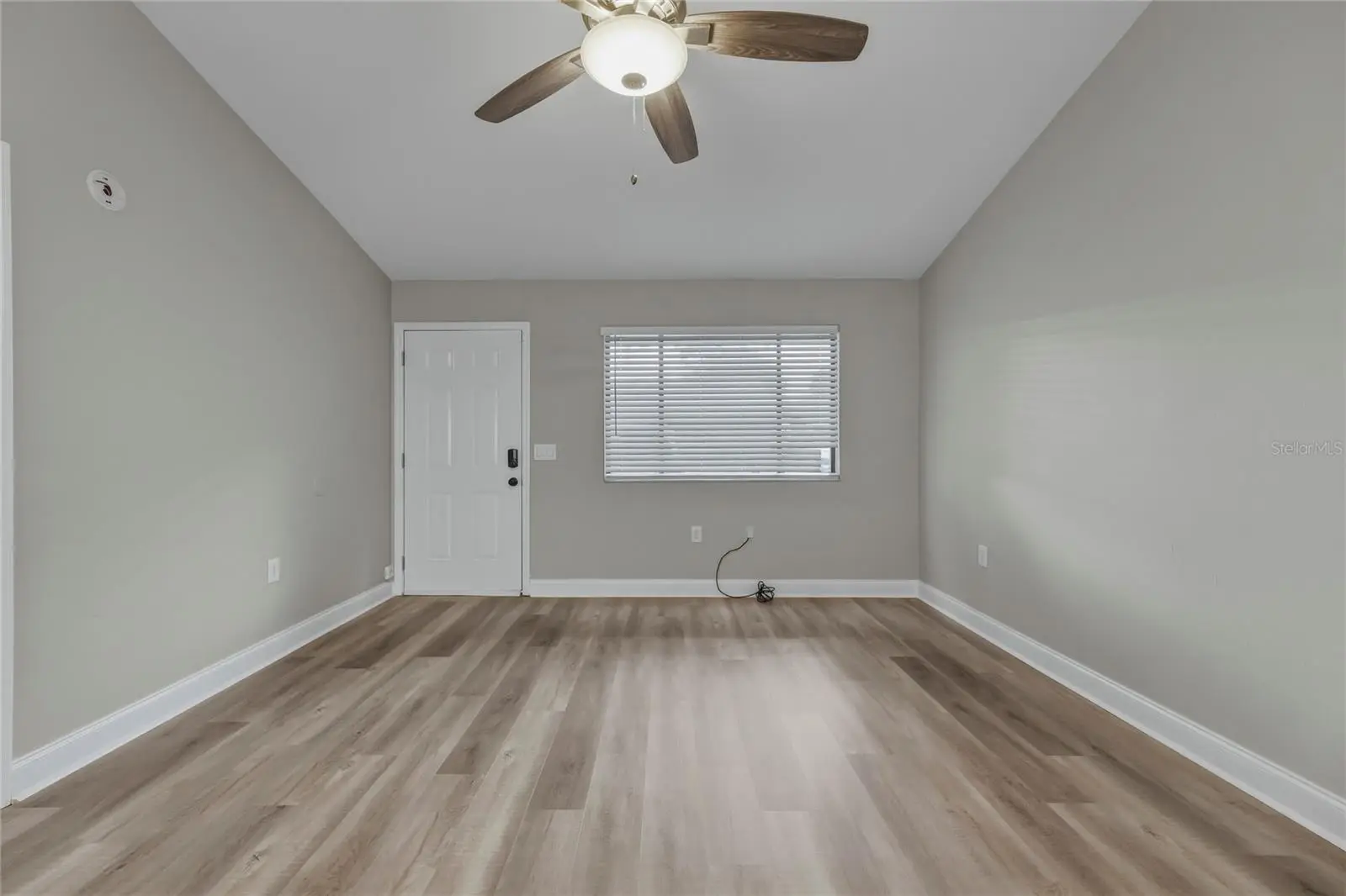 1203 Shady Pines Lane, FL