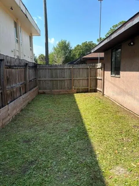 1203 Shady Pines Lane, FL