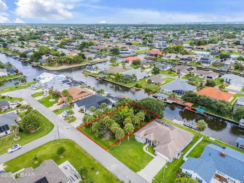 9 Christopher Court, FL