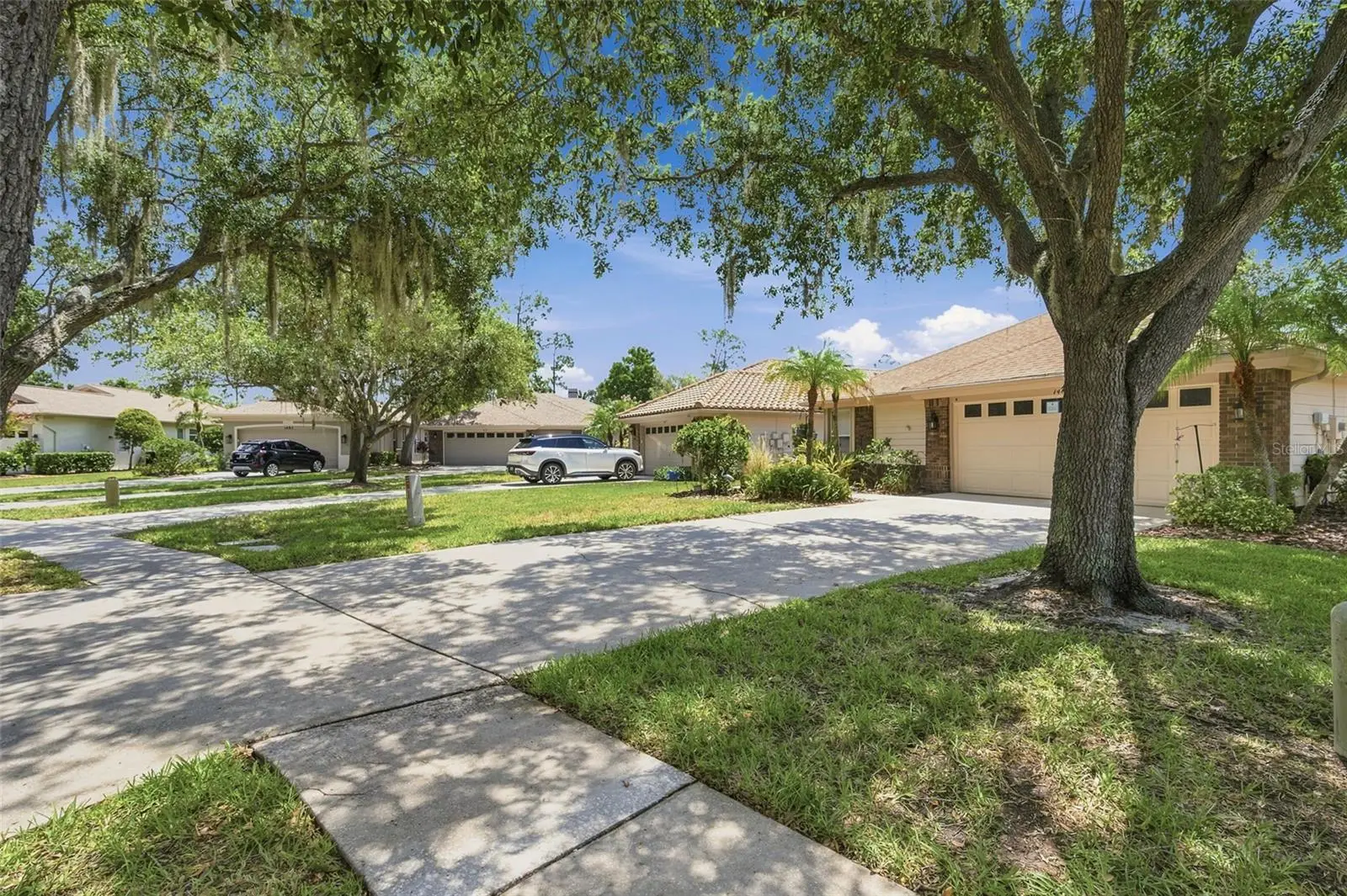 1469 Riverdale Drive, FL
