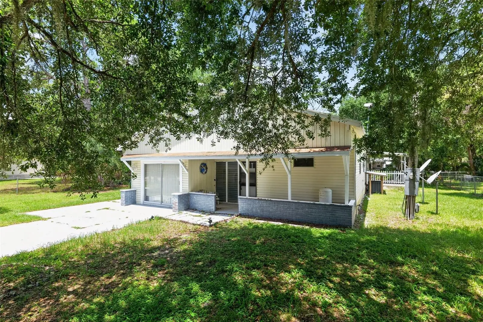 10513 Lynnwood Avenue, FL