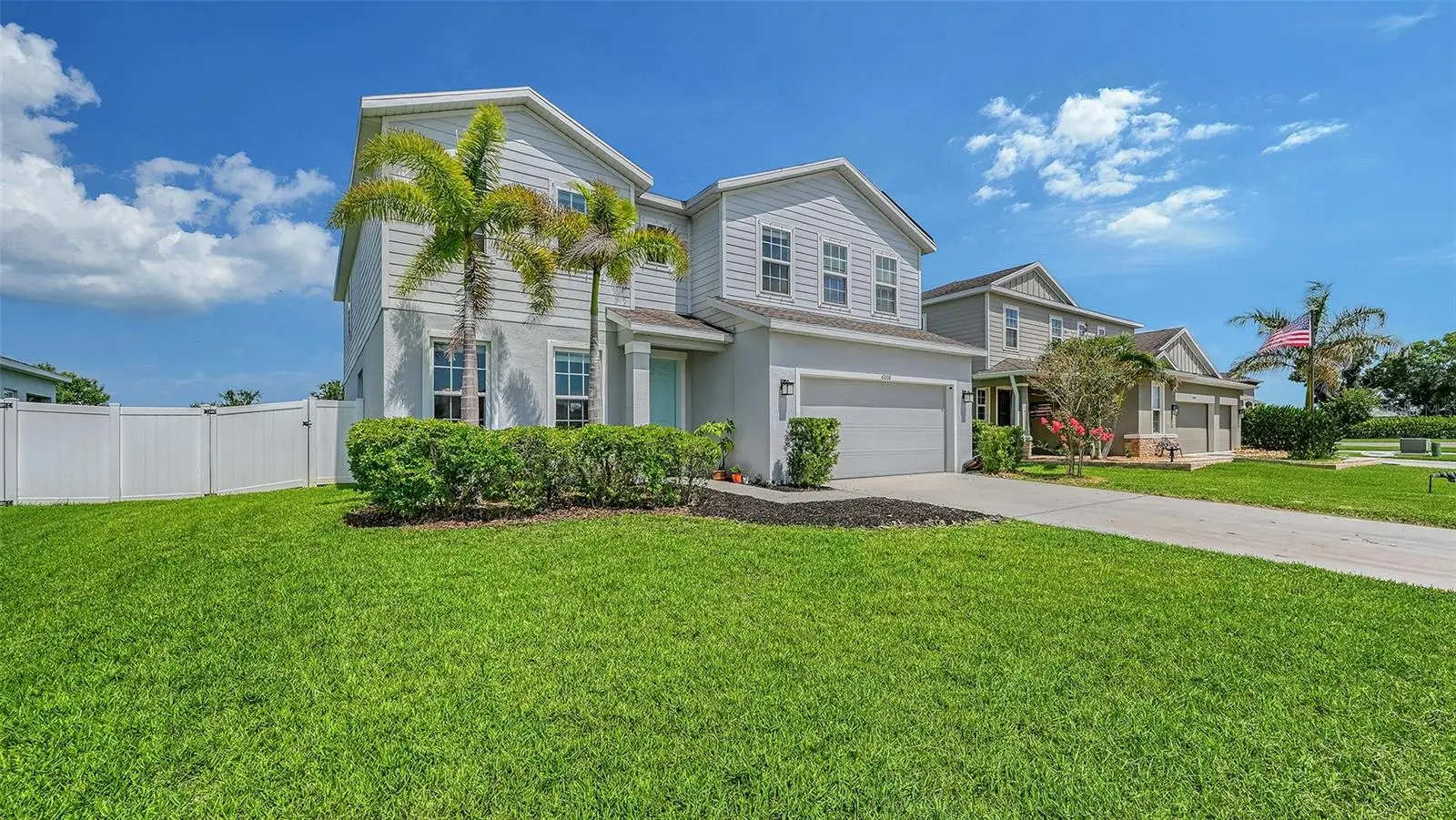 6008 113th Terrace, FL