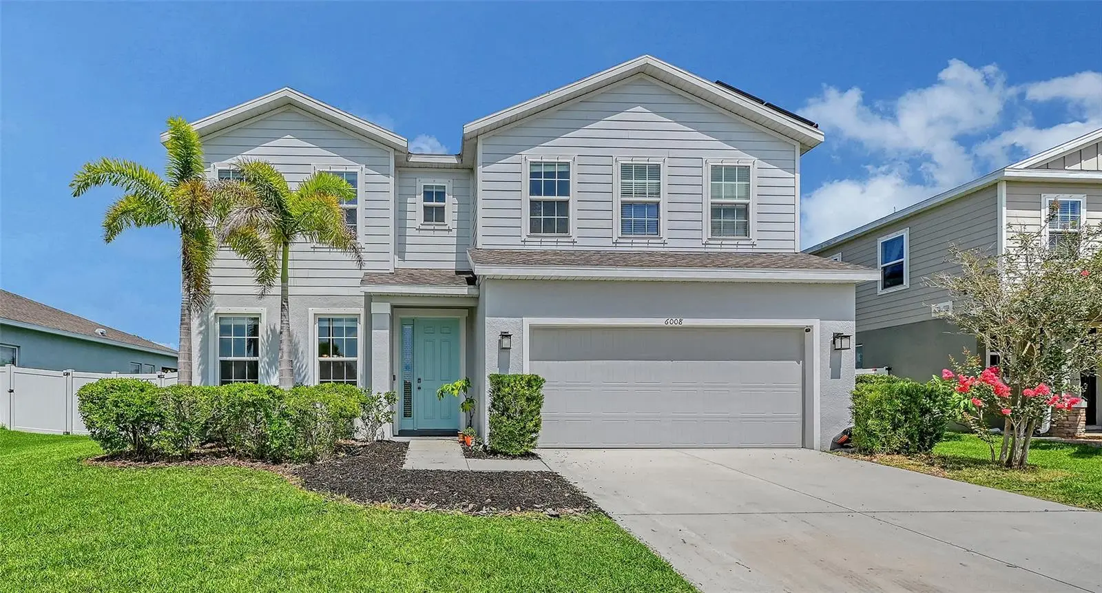 6008 113th Terrace, FL