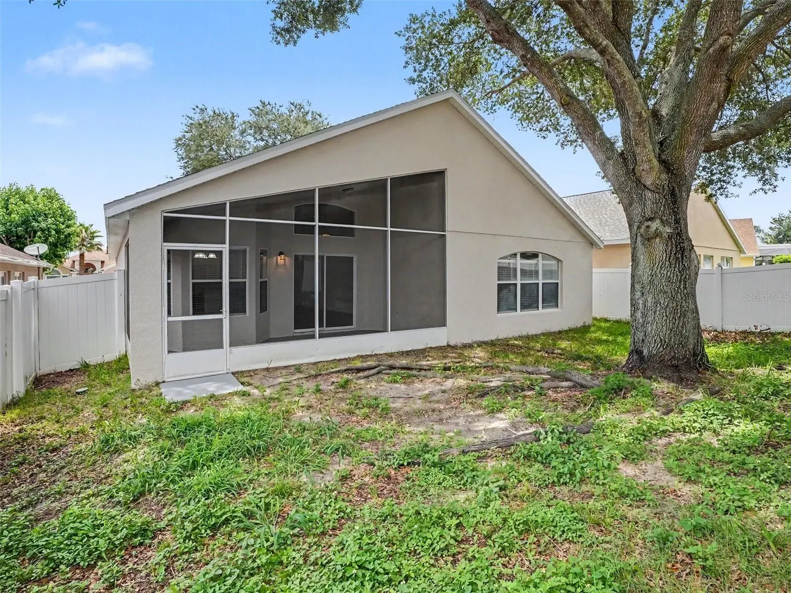 15854 Bay Vista Drive, FL