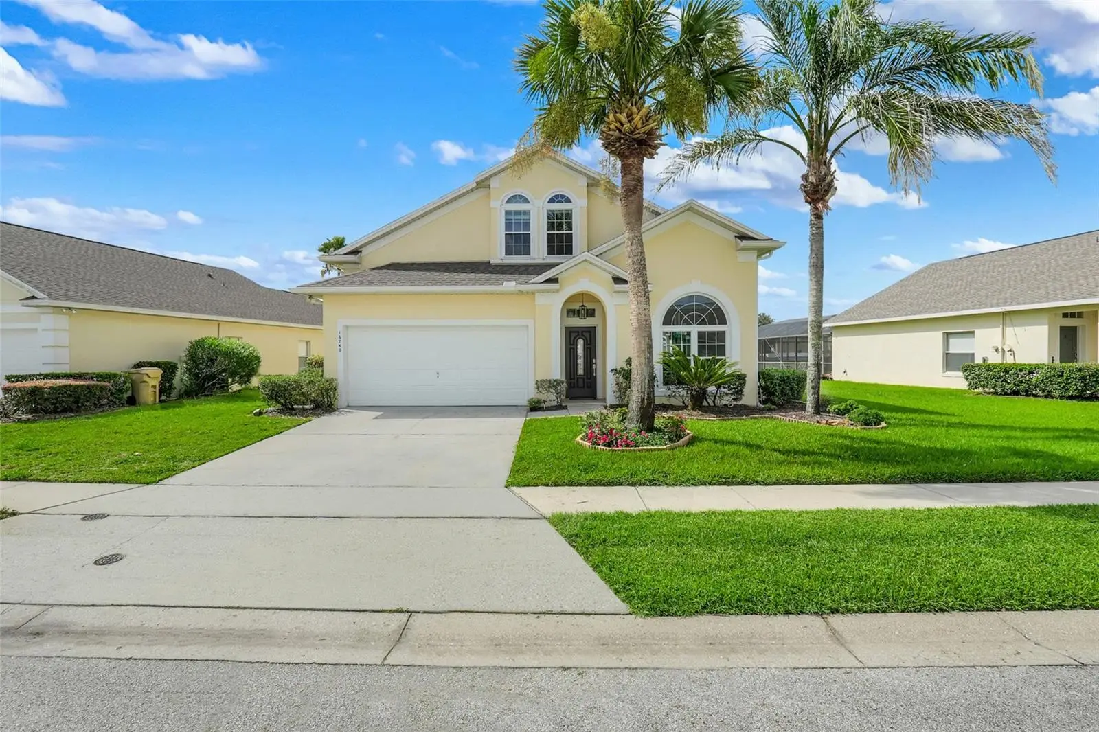 16740 Glenbrook Boulevard, FL